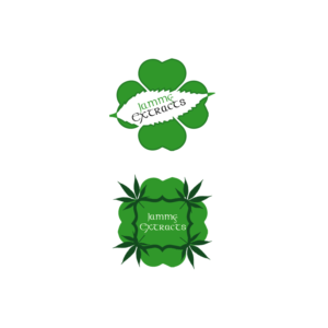 Logo Design by manyadesign02@gmail.com