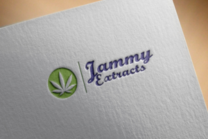 Logo Design by Seinfeld cast for this project | Design: #14216725