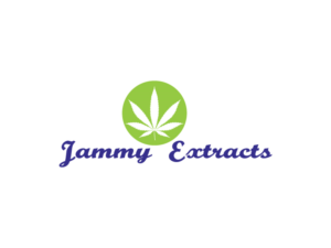 Logo Design by Seinfeld cast for this project | Design: #14216726