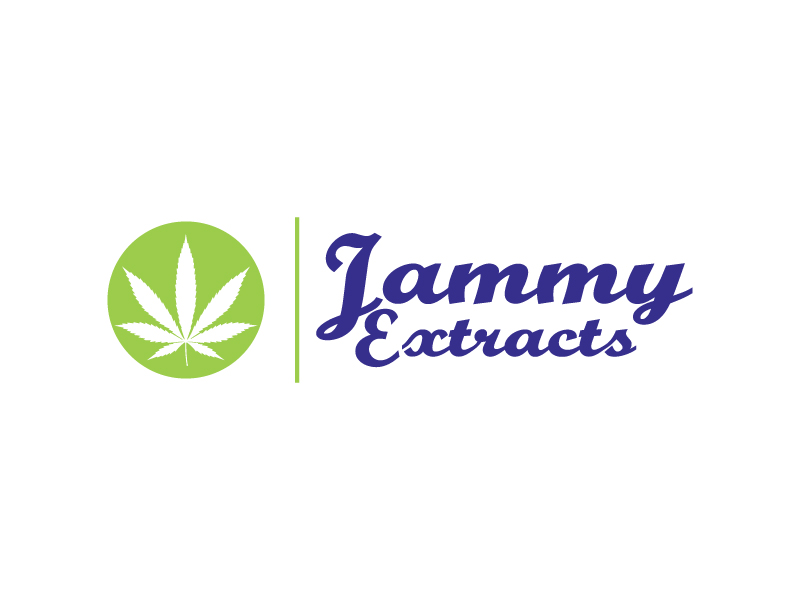 Logo Design by Seinfeld cast for this project | Design #14216727