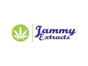 Logo Design by Seinfeld cast for this project | Design: #14216727