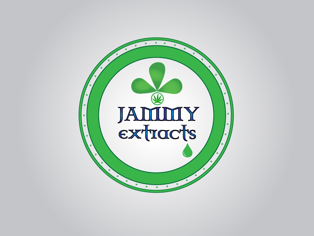 Diseño de Logo por S design.rs para este proyecto | Diseño #14218492