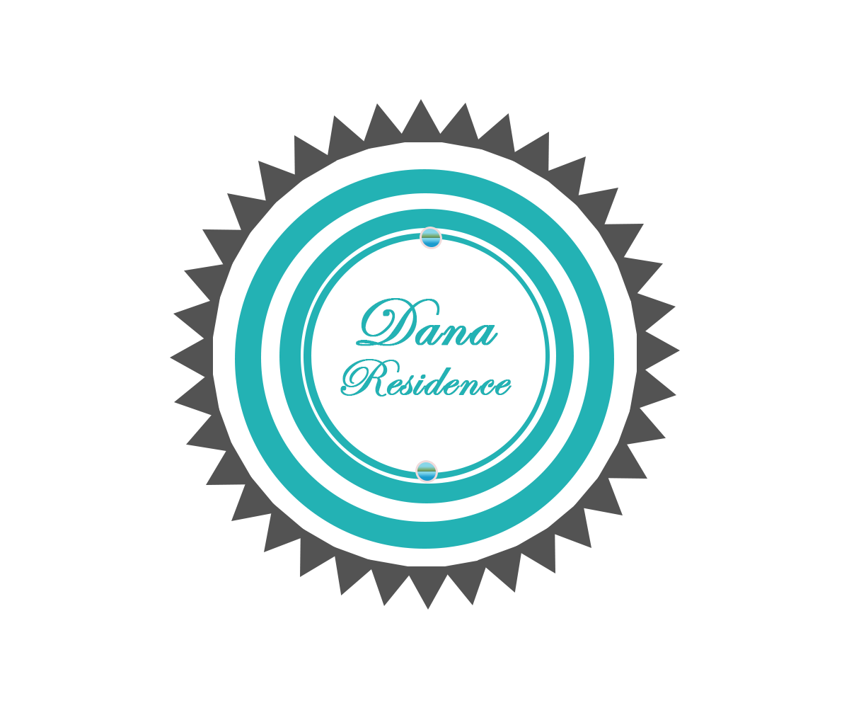 Logo-Design von CreativePanda für dieses Projekt | Design #14297127