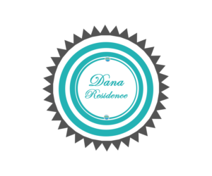 Logo Design by CreativePanda for this project | Design #14297127