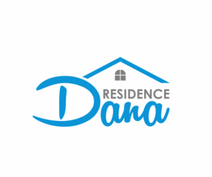 Logo Design by Khalik for this project | Design: #14257963