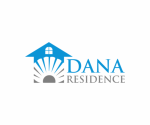 Logo Design by Khalik for this project | Design: #14257995