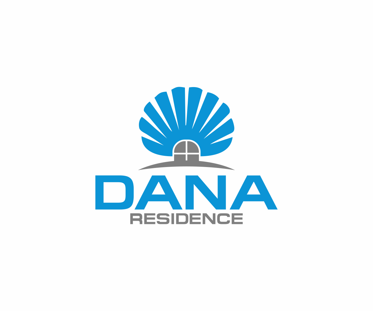 Logo Design by Khalik for this project | Design #14258037