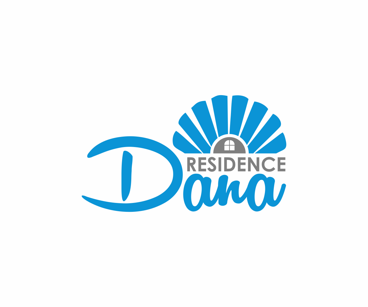 Logo Design by Khalik for this project | Design #14258098