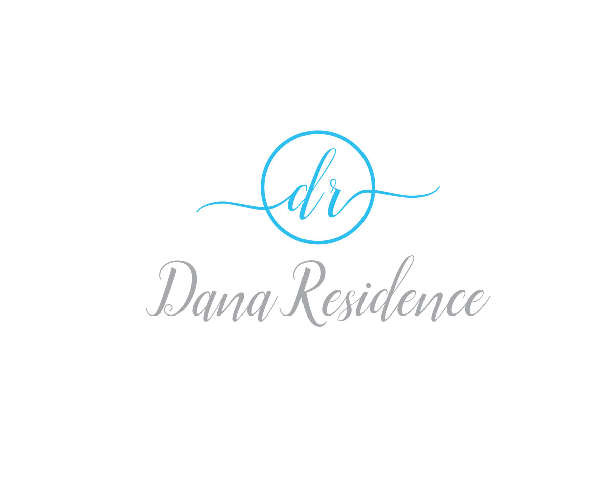 Logo Design by asman for this project | Design #14255417