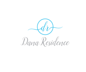 Logo Design by asman for this project | Design: #14255417