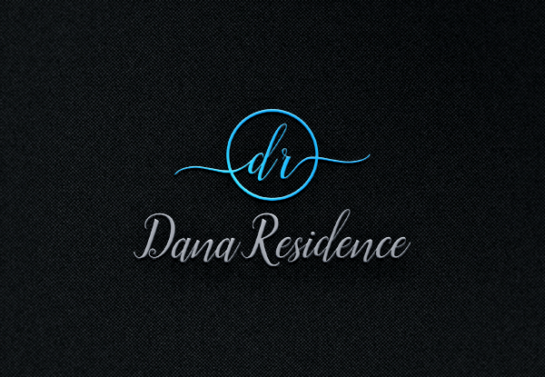 Logo Design by asman for this project | Design #14255418