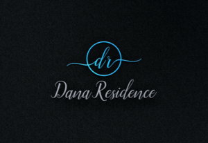 Logo Design by asman for this project | Design: #14255418
