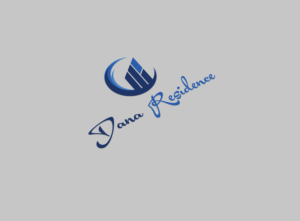 Logo Design by logout babu for this project | Design: #14248248