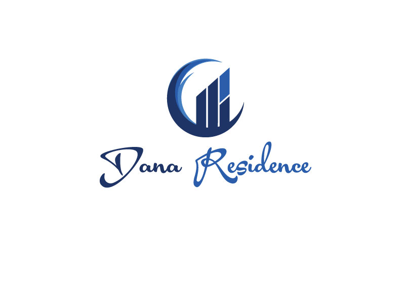 Logo Design by logout babu for this project | Design #14248249