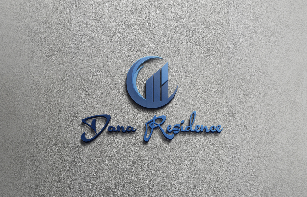 Logo Design by logout babu for this project | Design #14248250