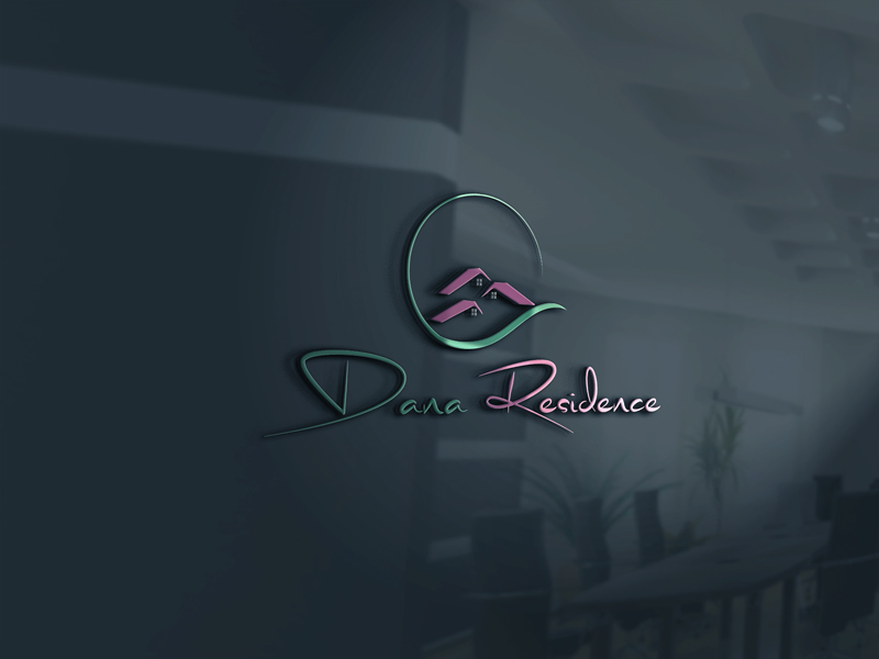Logo Design by Top king  designer for this project | Design #14254405