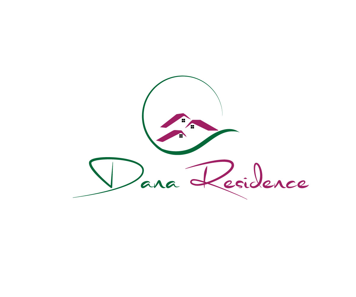 Logo Design by Top king  designer for this project | Design #14254406