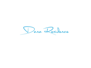 Logo Design by armanmajumder1 for this project | Design: #14251104