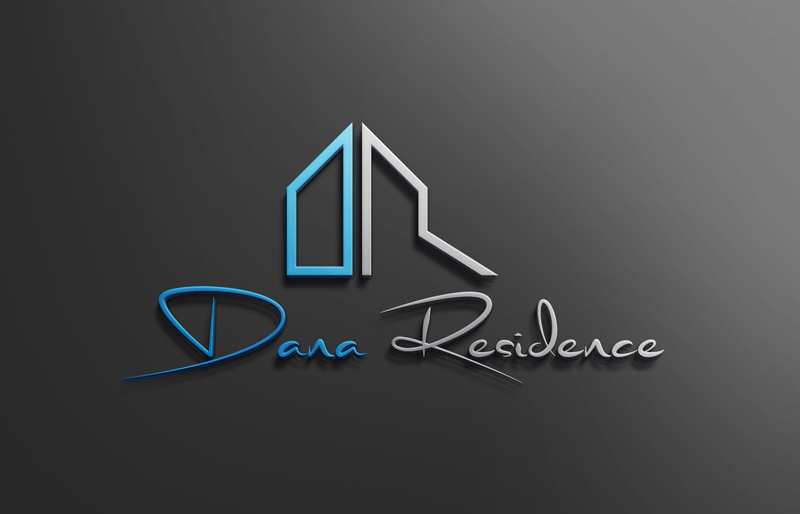 Logo Design by motiv@tion DX.com for this project | Design: #14250217