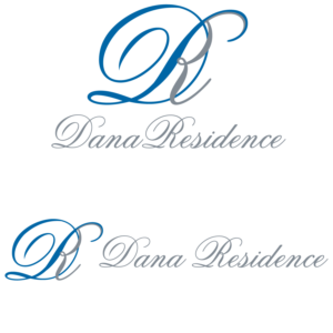 Logo Design by herwanto.arifin