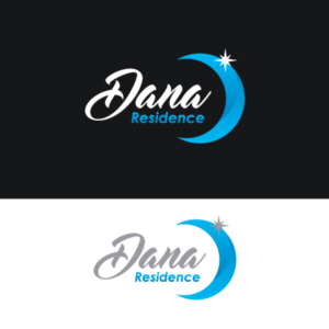 Logo Design by @vorbys for this project | Design: #14303056