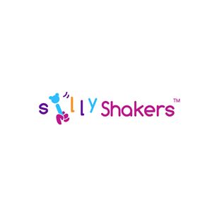 Logo Design by Hiccups Design for this project | Design: #555650
