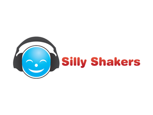 Logo Design by C Corner for this project | Design #560632