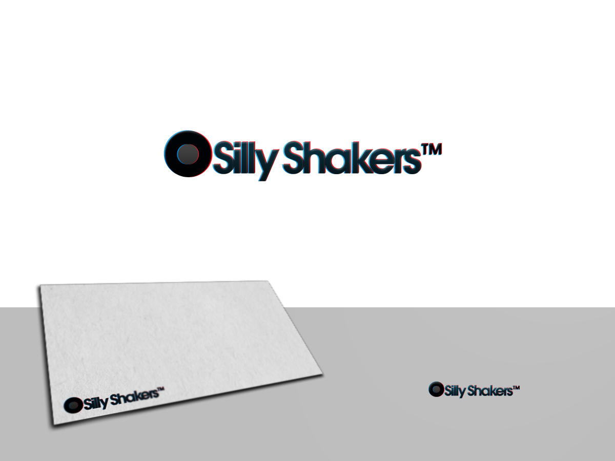 Design de Logo par ArtSamurai pour ce projet | Design #557160