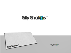 Diseño de Logo por ArtSamurai para este proyecto | Diseño: #557817