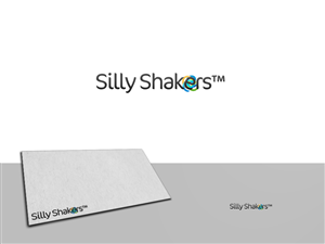 Diseño de Logo por ArtSamurai para este proyecto | Diseño: #559046