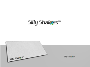 Logo Design by ArtSamurai for this project | Design: #559047