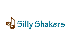 Logo Design by Parul for this project | Design: #556230