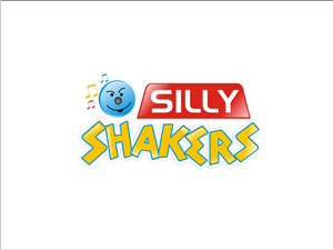 Logo Design by Blueberry for this project | Design #559154