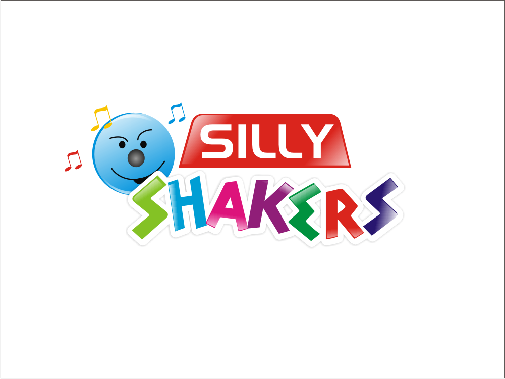 Logo Design by Blueberry for this project | Design #559156