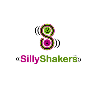 Logo Design by DUAL DESIGNER for this project | Design: #555195