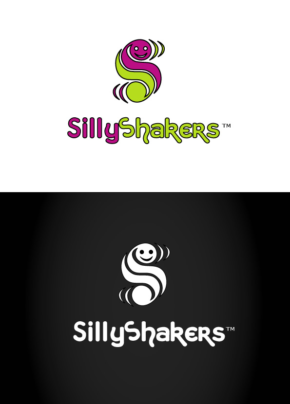 Logo Design by DUAL DESIGNER for this project | Design #555196