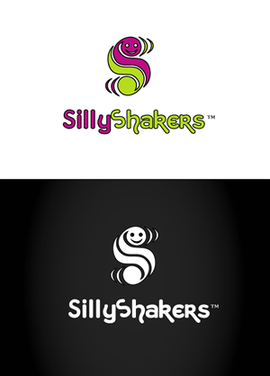 Logo Design by DUAL DESIGNER for this project | Design #555196