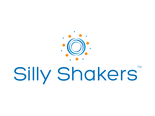 Logo Design by lukedavies for this project | Design #559746