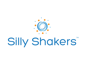 Logo Design by lukedavies for this project | Design: #559746