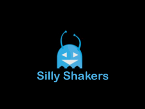 Logo Design by creative_designer