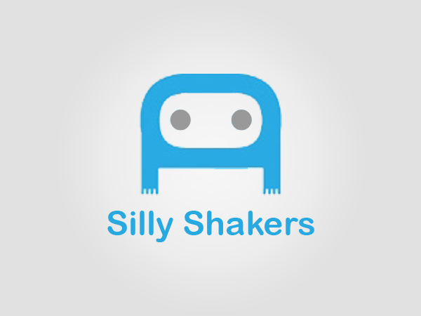 Diseño de Logo por creative_designer para este proyecto | Diseño #554429