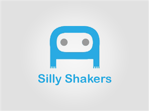 Logo Design by creative_designer for this project | Design: #554429