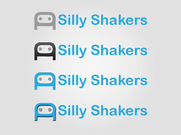 Diseño de Logo por creative_designer para este proyecto | Diseño #555365