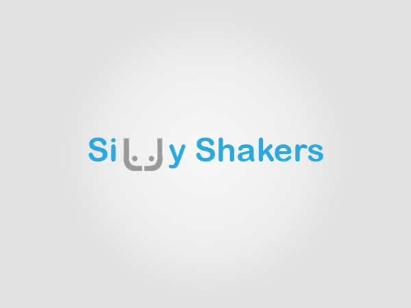 Diseño de Logo por creative_designer para este proyecto | Diseño #555399