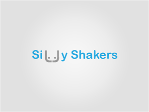 Logo Design by creative_designer for this project | Design: #555399