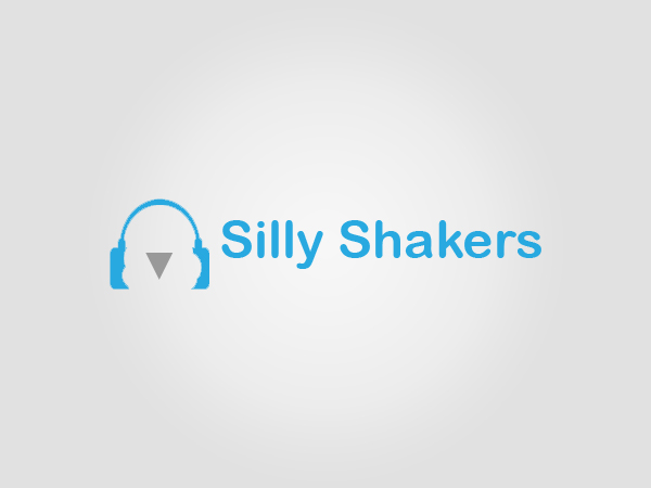 Design de Logo par creative_designer pour ce projet | Design #555450