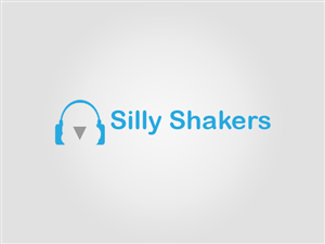 Logo Design by creative_designer for this project | Design: #555450