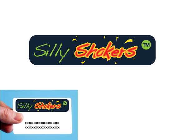 Logo Design by lelongahsoh for this project | Design #556994