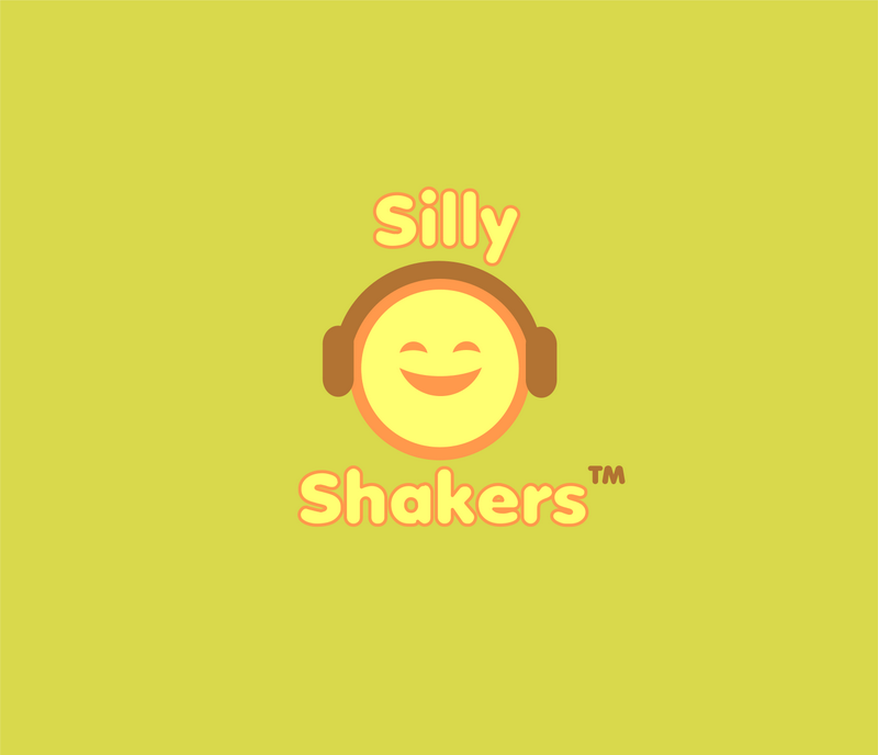 Diseño de Logo por JulieLand para este proyecto | Diseño #561063