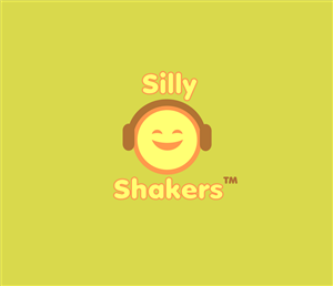 Diseño de Logo por JulieLand para este proyecto | Diseño: #561063